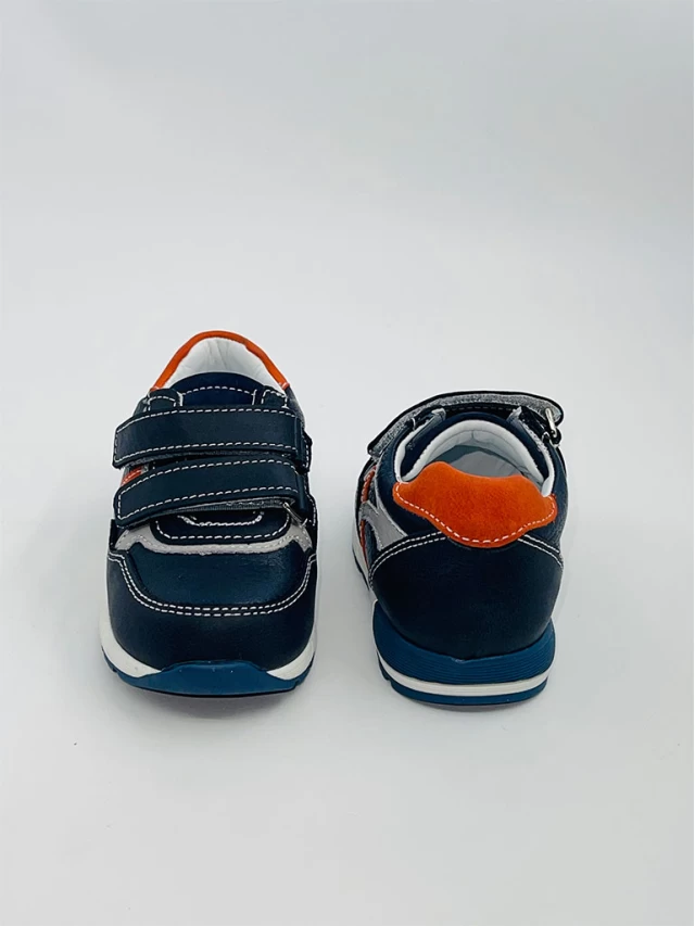 Adidasi baieti Cod 2067-101=3015-1